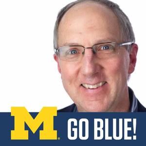 Meet your Posher, Jack